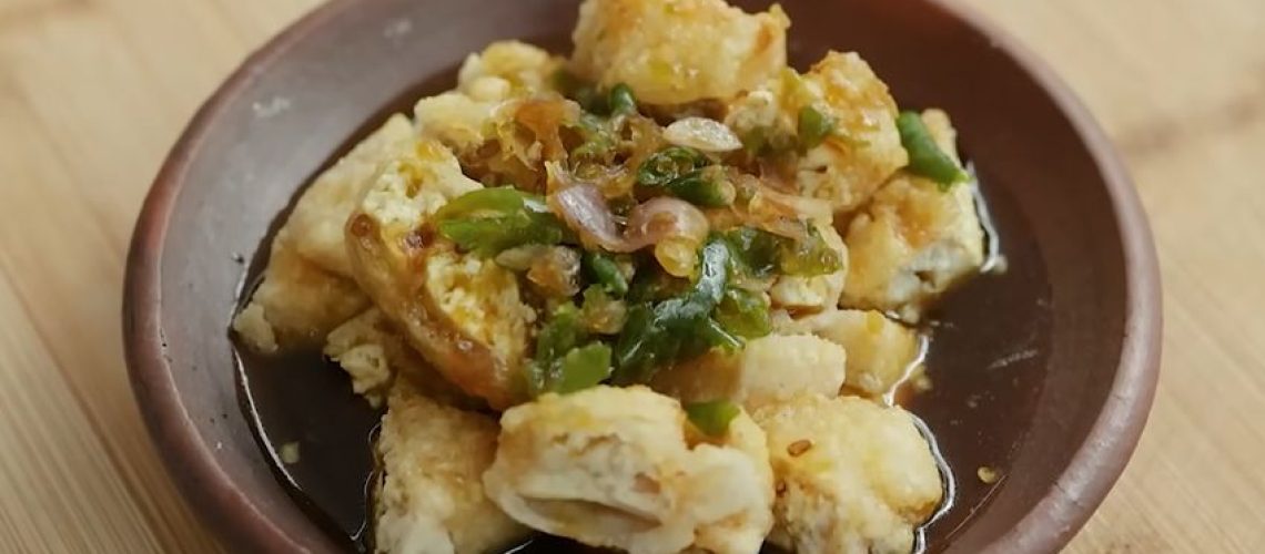 resep-tahu-aci-krispi-kuah-gejrot-ala-chef-devina-hermawan-lekker-pvk